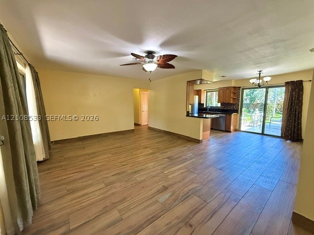 1124 NE 7th St — photo