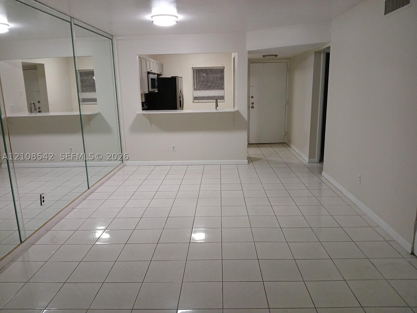 3396 Foxcroft Rd Unit 106 — photo