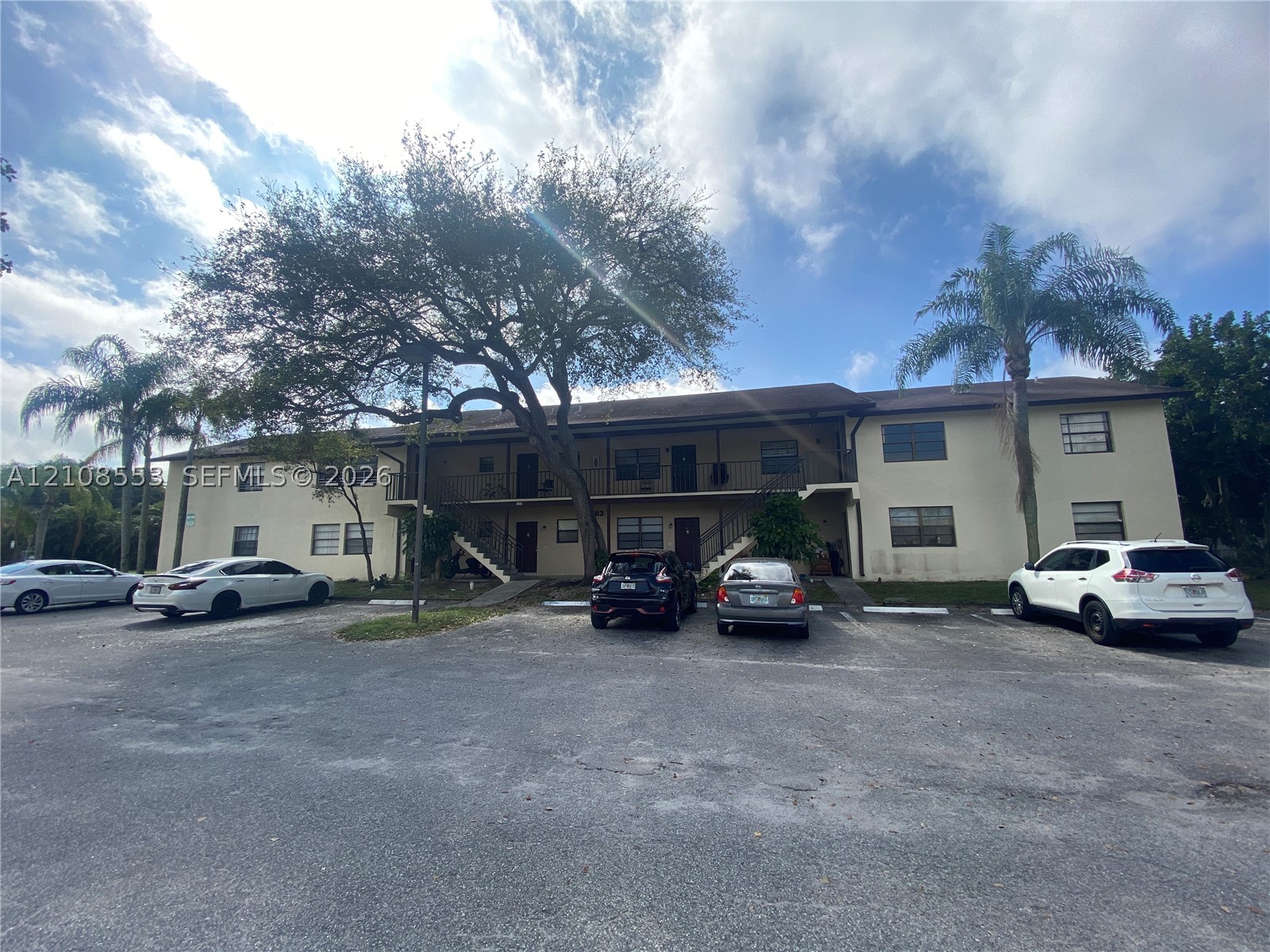3263 Kirk Rd Unit 2 — photo