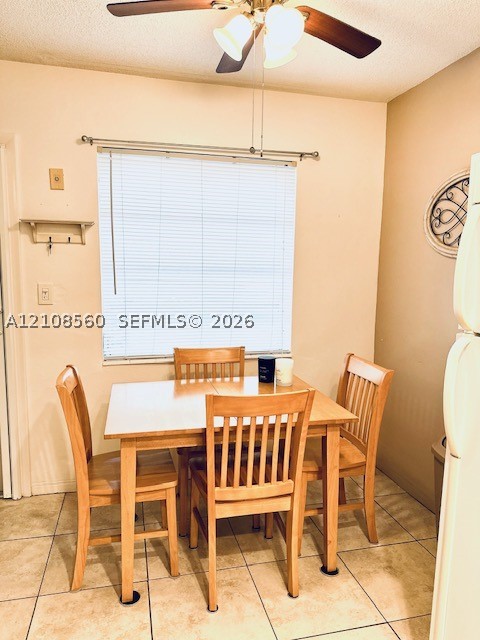 22 SE 3rd Ter Unit 6 — photo