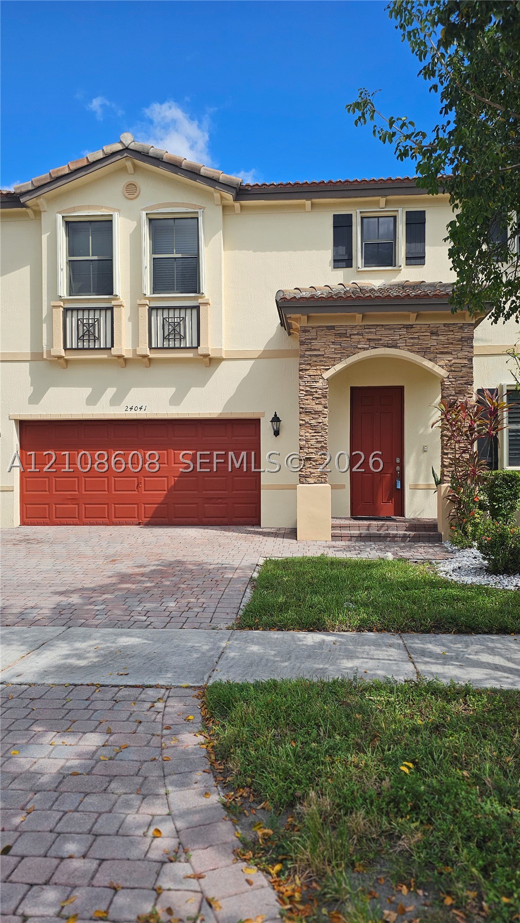24041 SW 114th Pl — photo