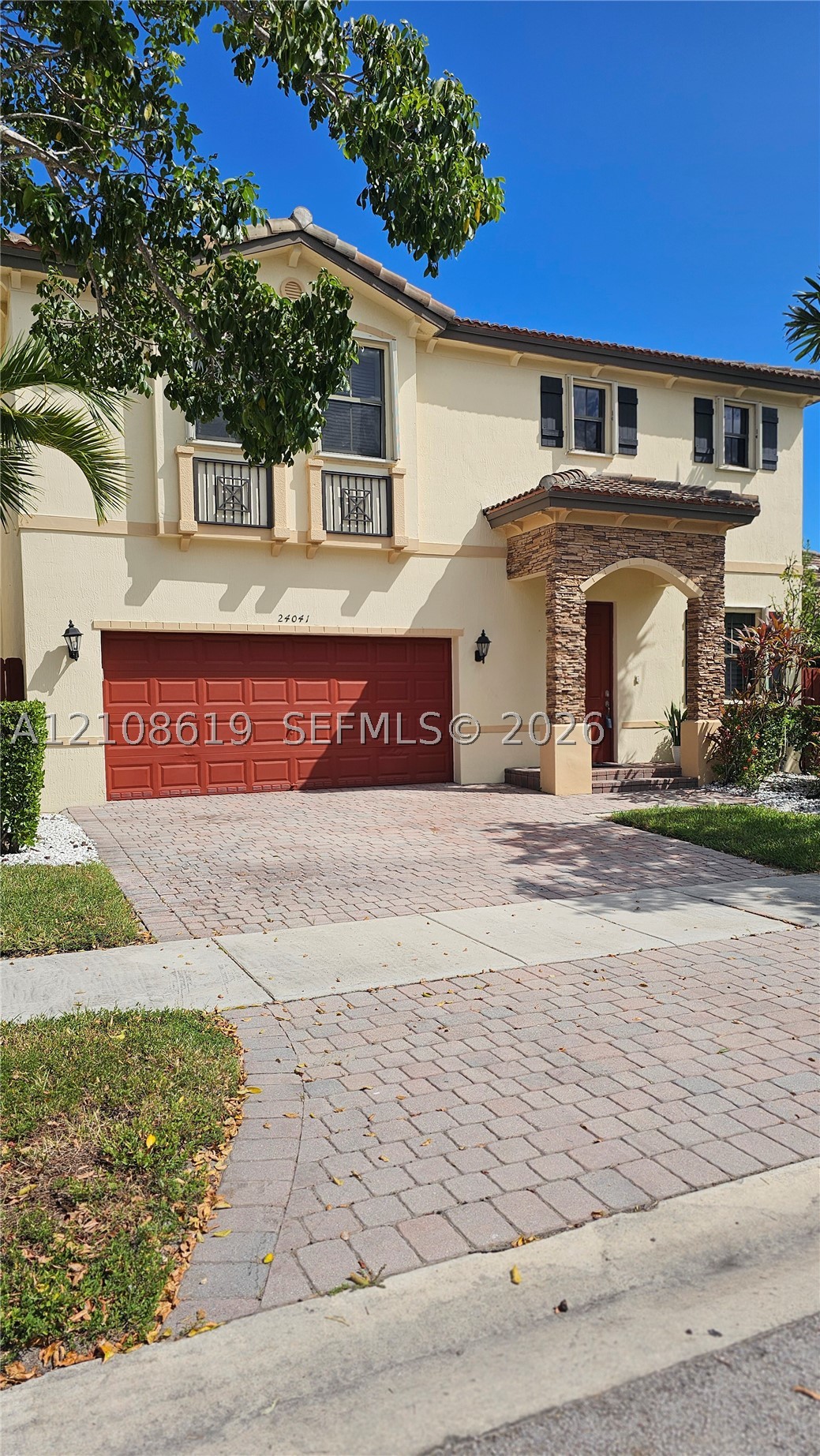 24041 SW 114th Pl Unit 24041 — photo