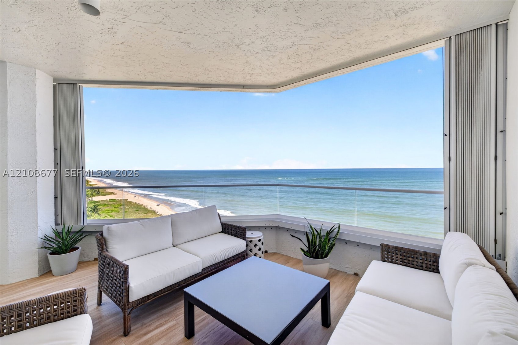 1440 S Ocean Blvd Unit 11a — photo
