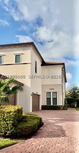 21974 Canadensis Circle Unit 102 — photo