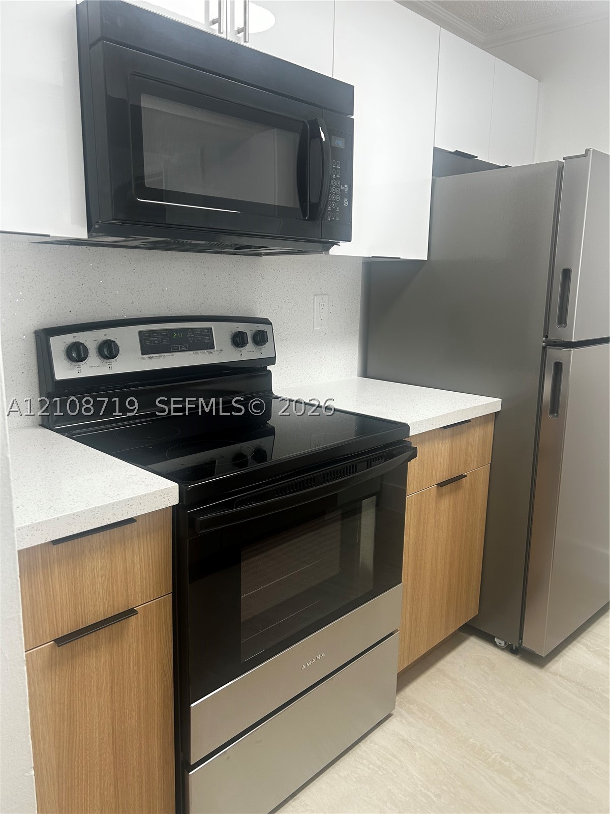 7035 NW 186th St Unit D309 — photo
