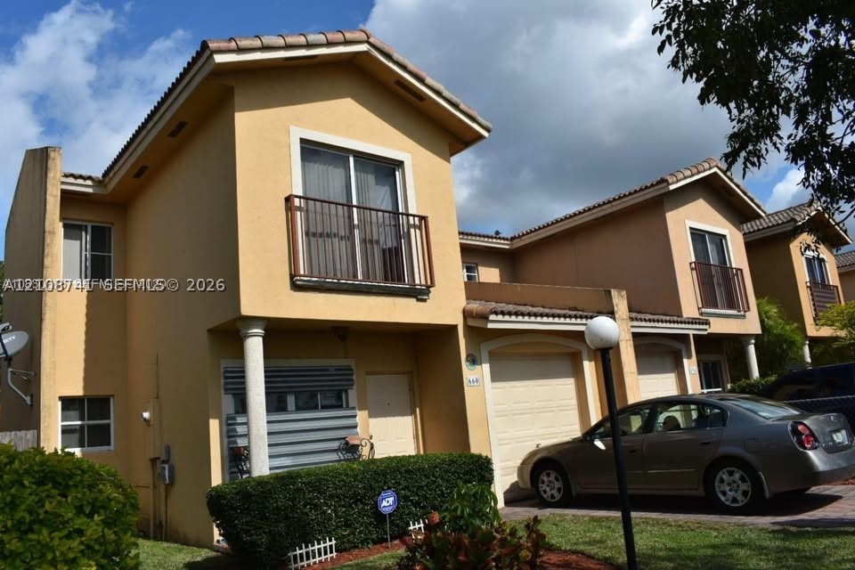 650 SW 11th St Unit 650 — photo