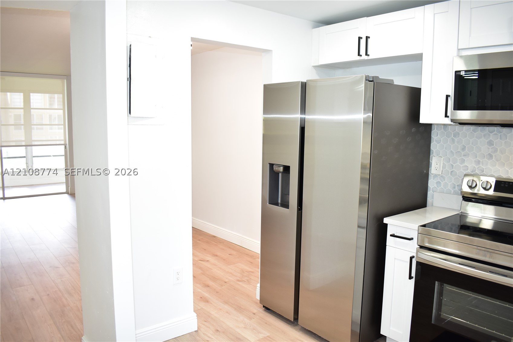 2780 N Pine Island Rd Unit 211 — photo