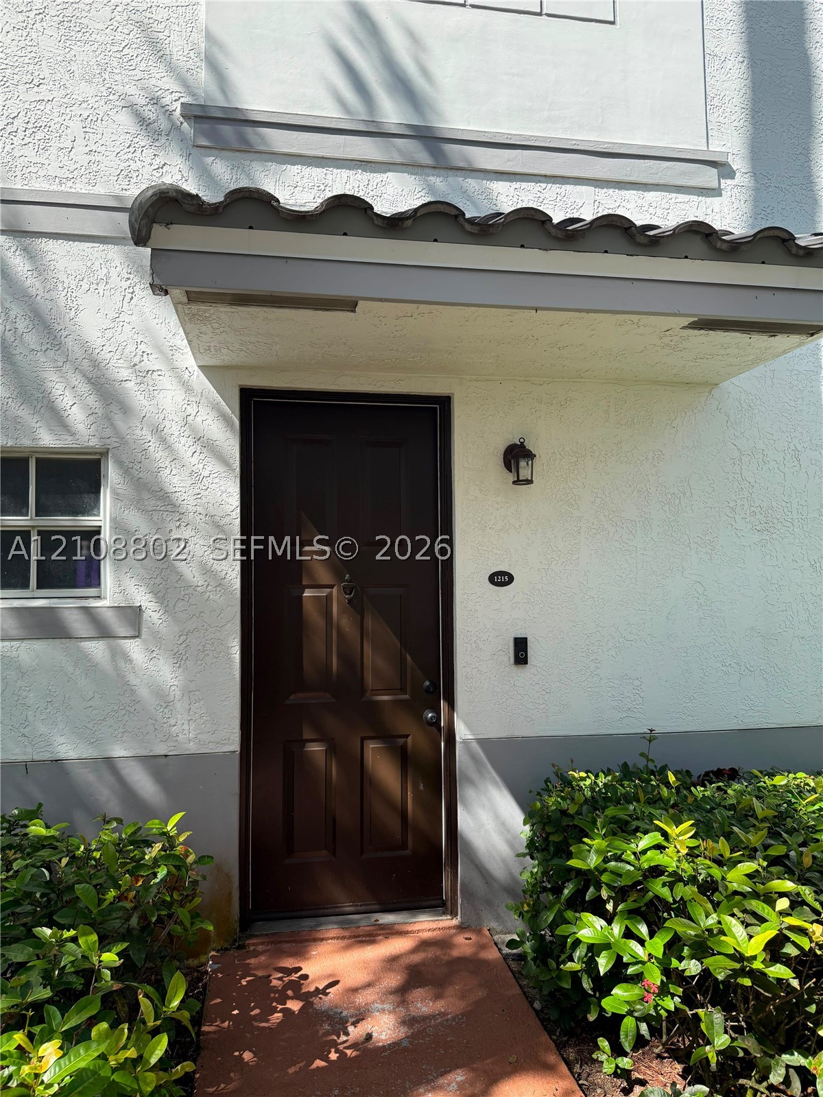 765 SW 148th Ave Unit 1215 — photo