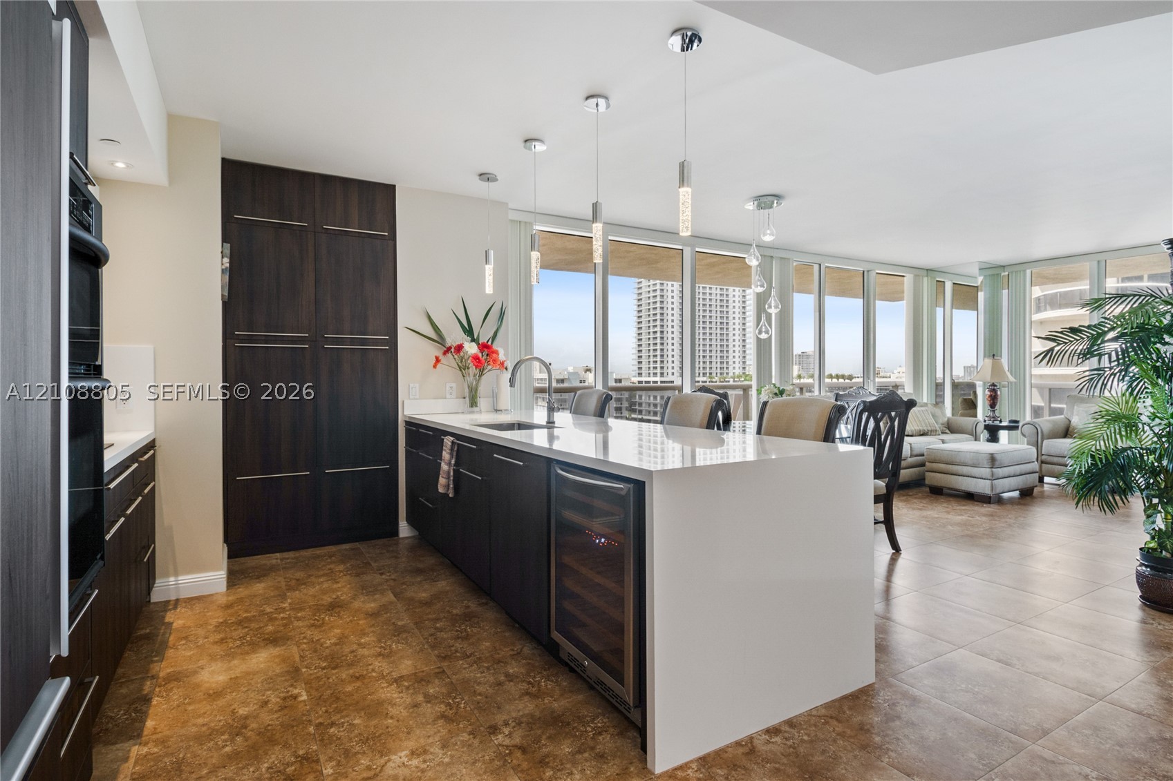 1830 S Ocean Dr Unit 1108 — photo