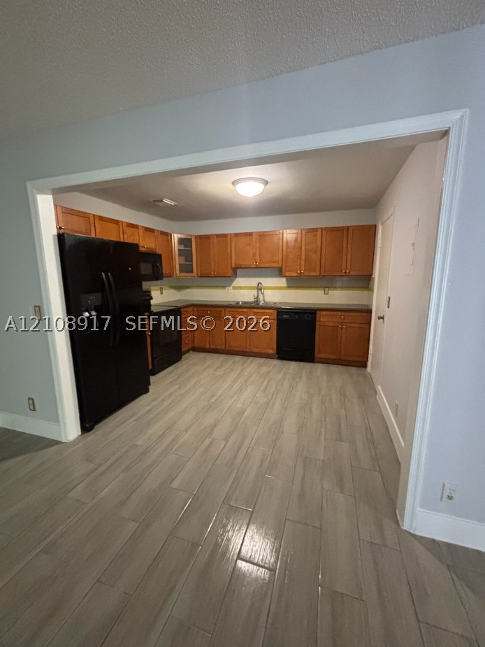 8031 Ambach Way — photo