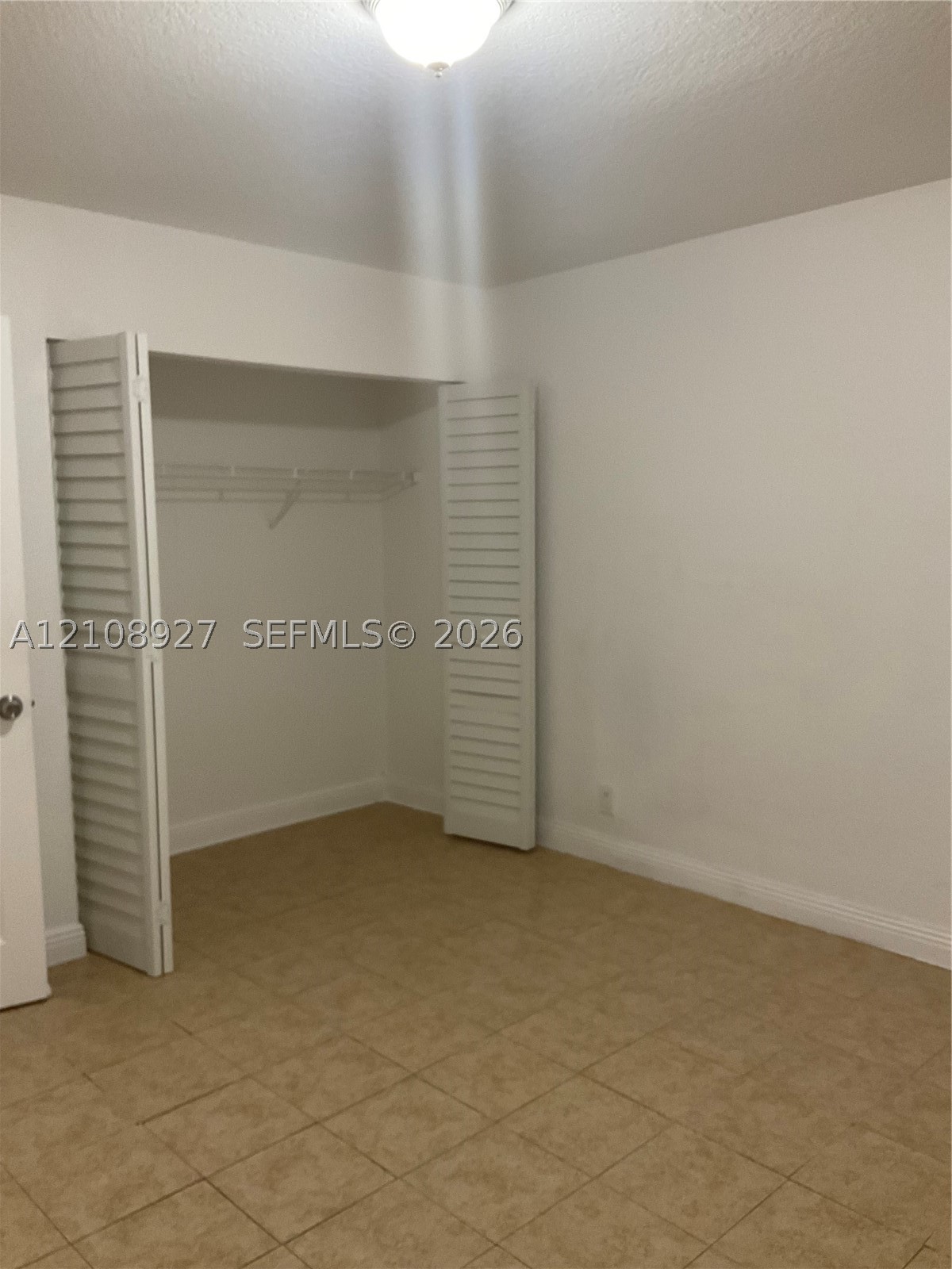 110 SE 2nd St Unit 110 — photo