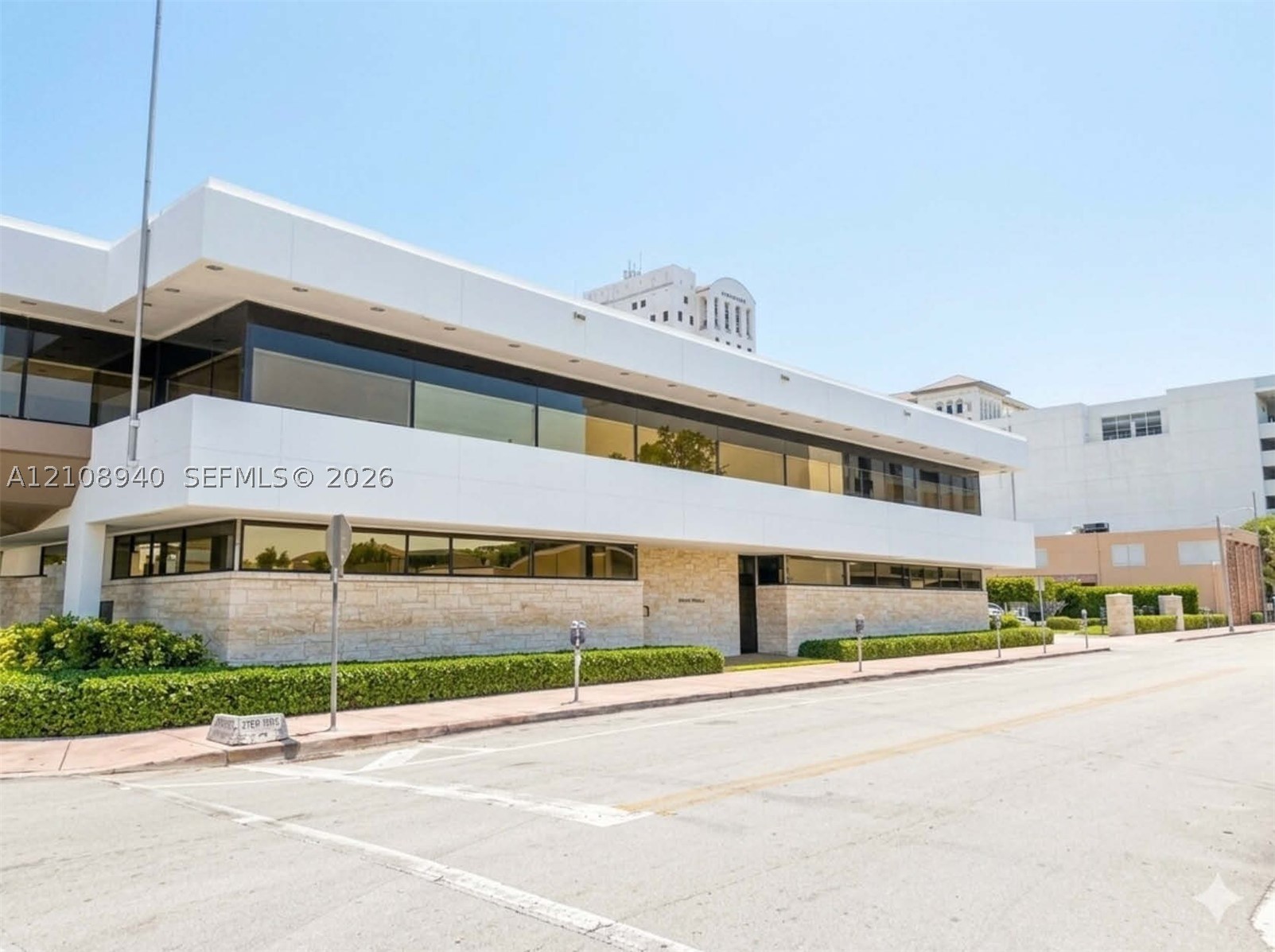 283 Catalonia Ave Unit 200 — photo