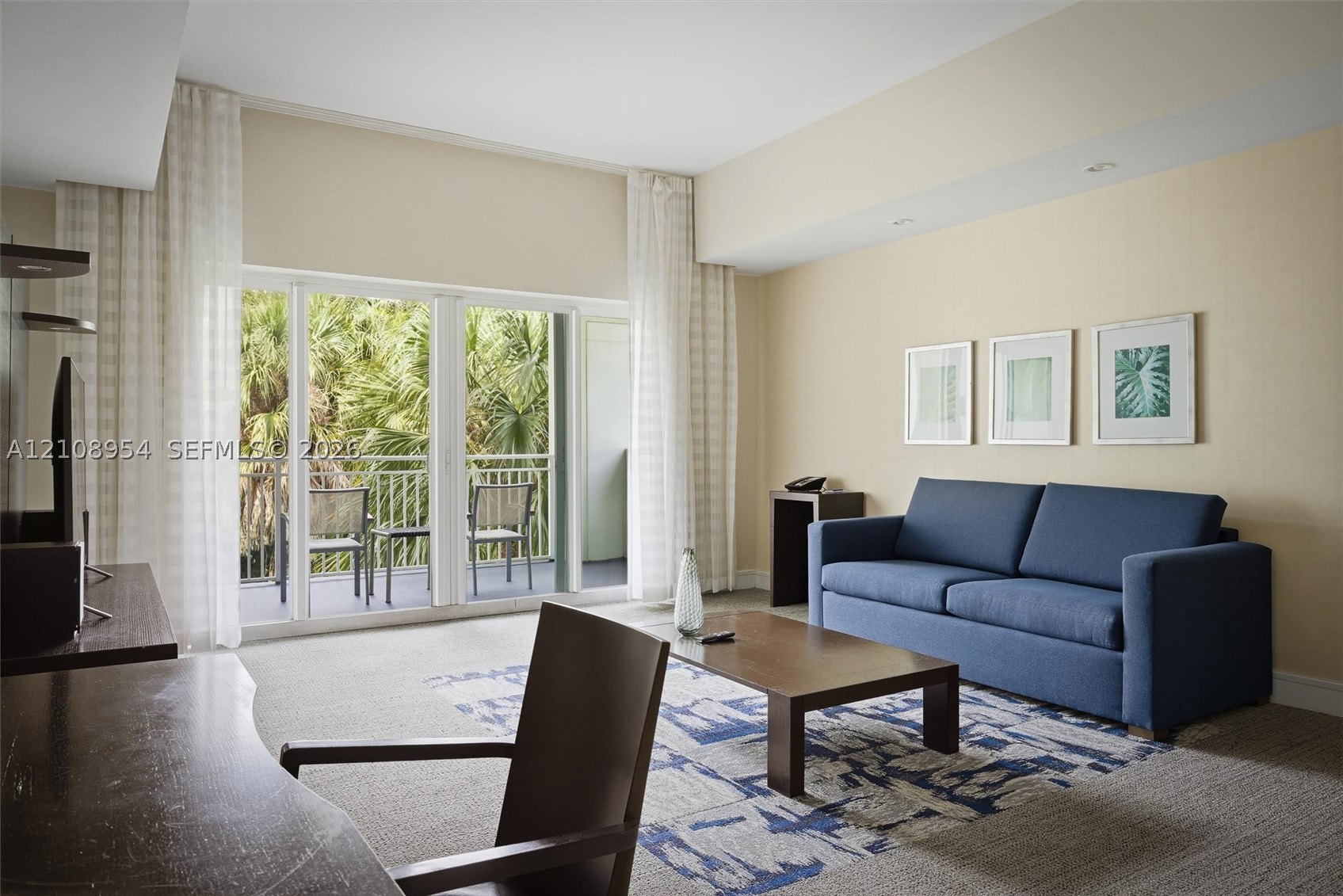 5300 NW 87th Ave Unit 816 — photo