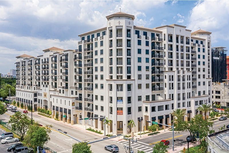 301 Altara Ave Unit 723 — photo