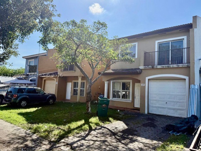 609 SW 10th St Unit 609 — photo