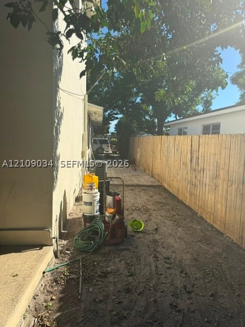683 E 19th Street, Hialeah, FL 33013 — photo 2