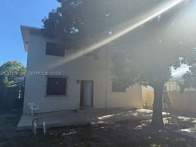 683 E 19th Street, Hialeah, FL 33013 — photo 3