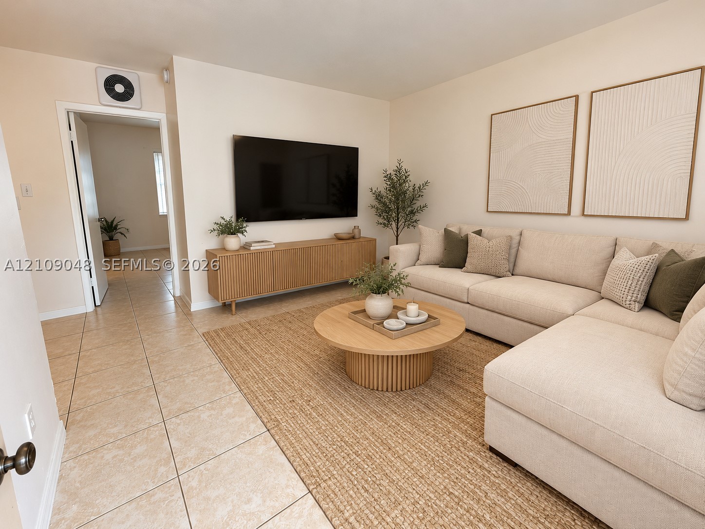 427 Anastasia Ave Unit 38 — photo