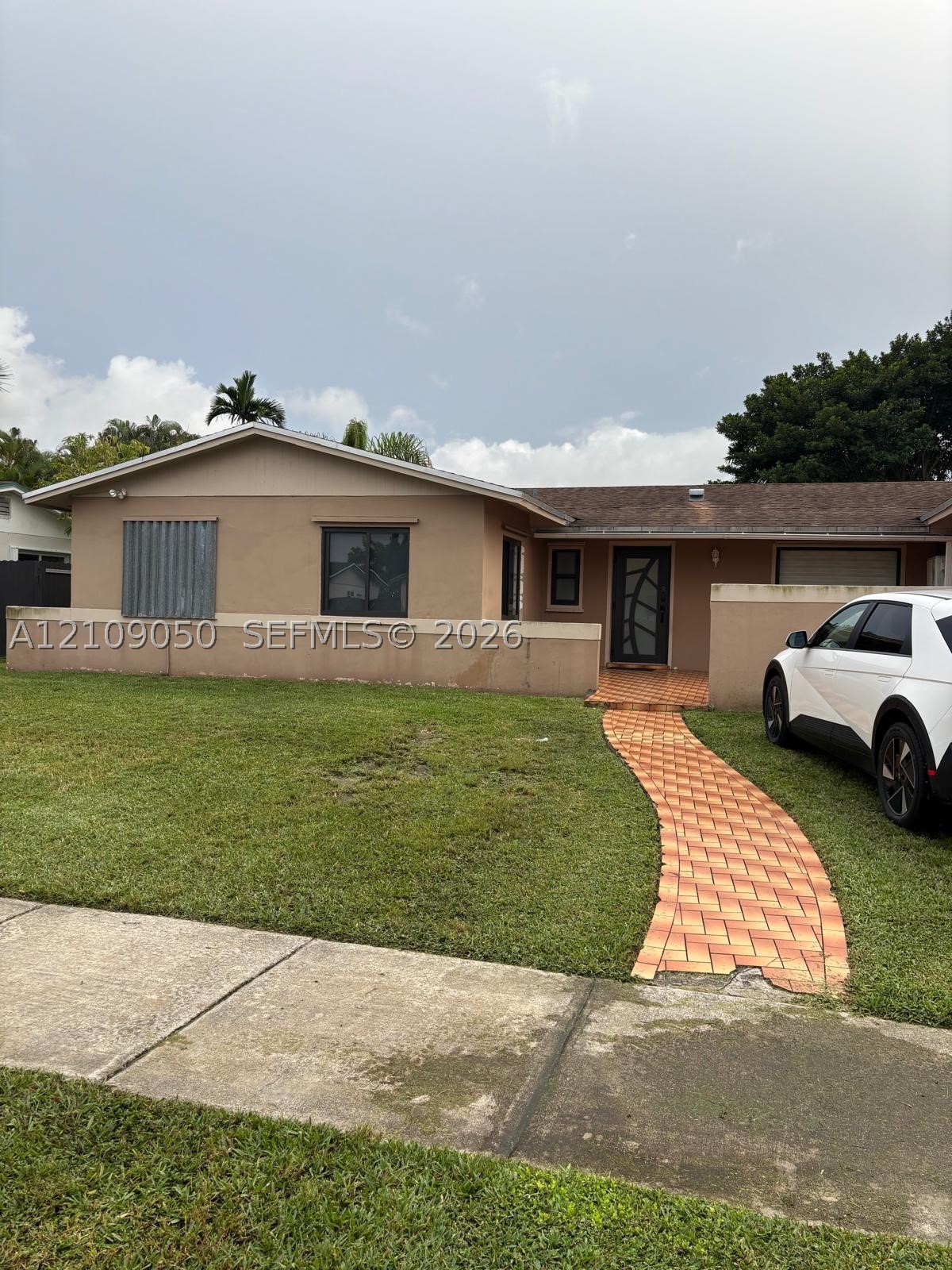 12054 SW 117th Ter — photo