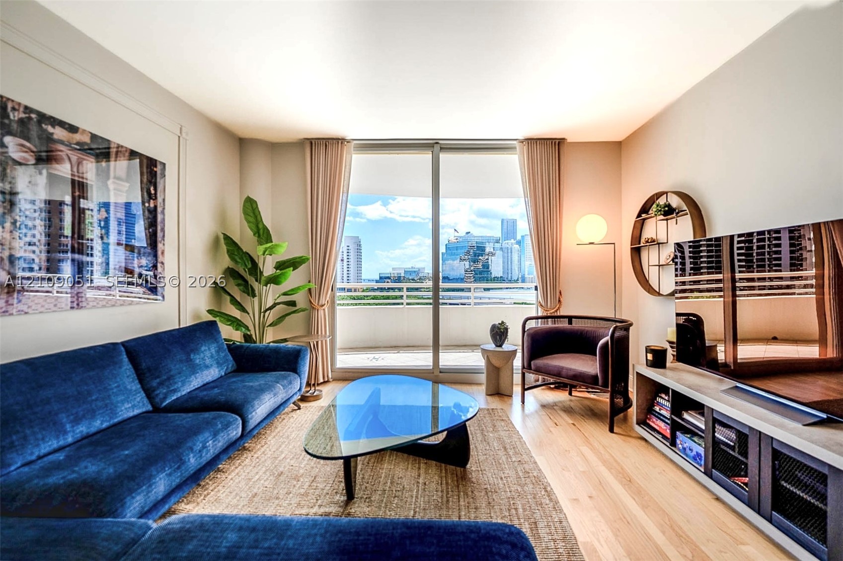888 Brickell Key Dr Unit 903 — photo