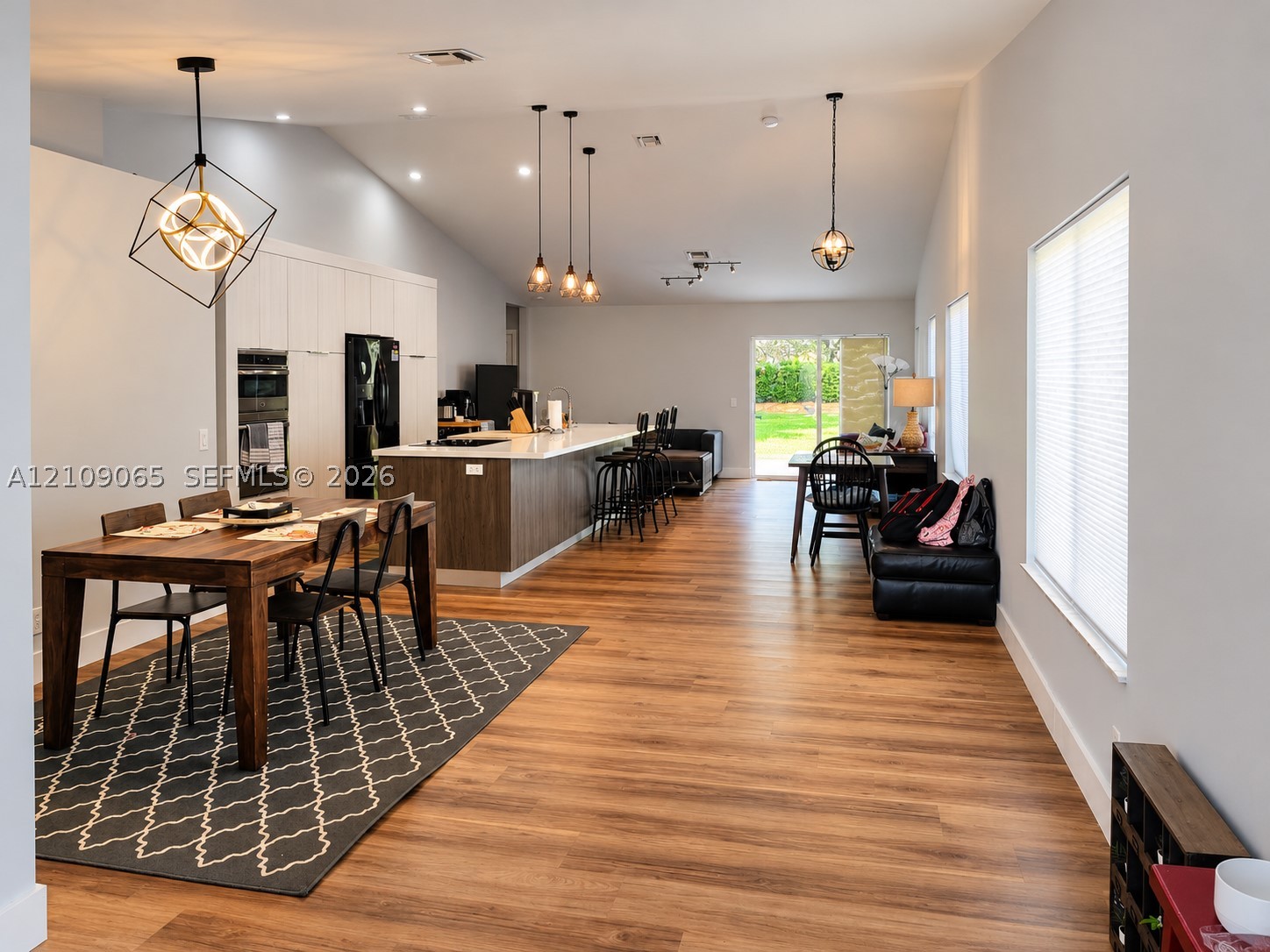 1474 Sabal Trl — photo