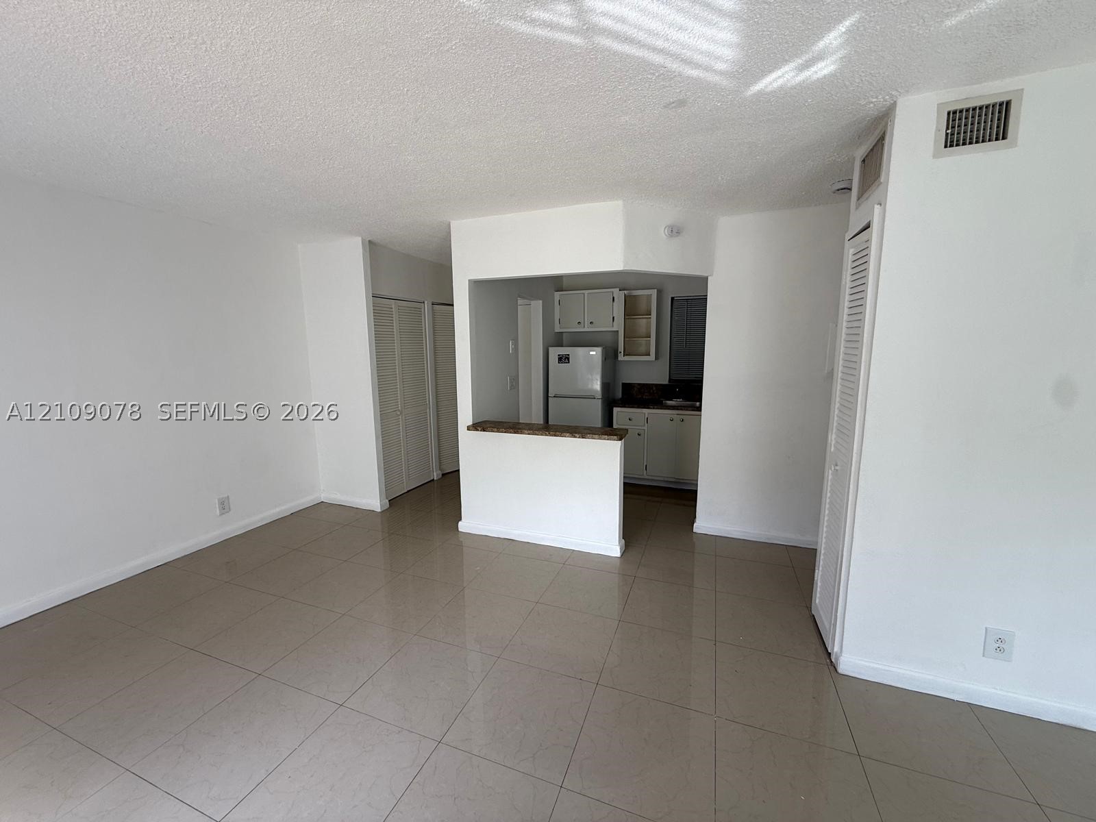 251 172 St Unit 129 — photo
