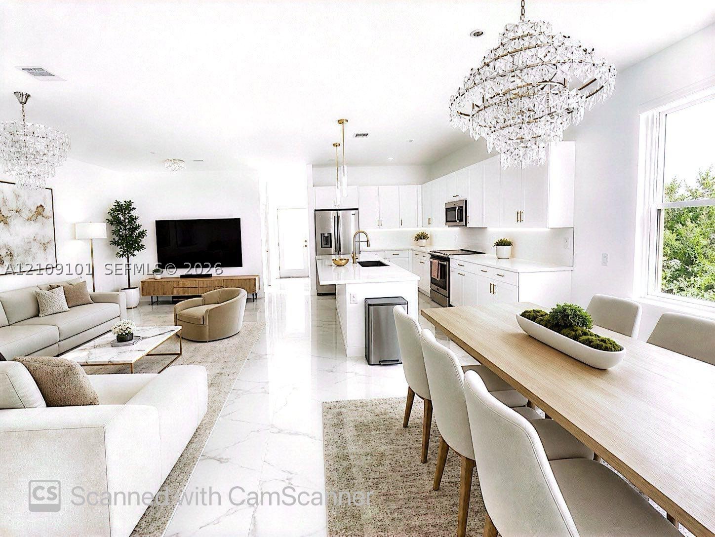 8001 NW 41st St Unit F-113 — photo
