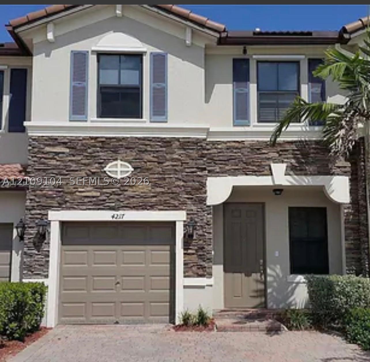 4217 SW 164th Ct — photo