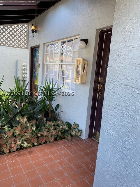 7020 NW 173rd Dr Unit 501 — photo
