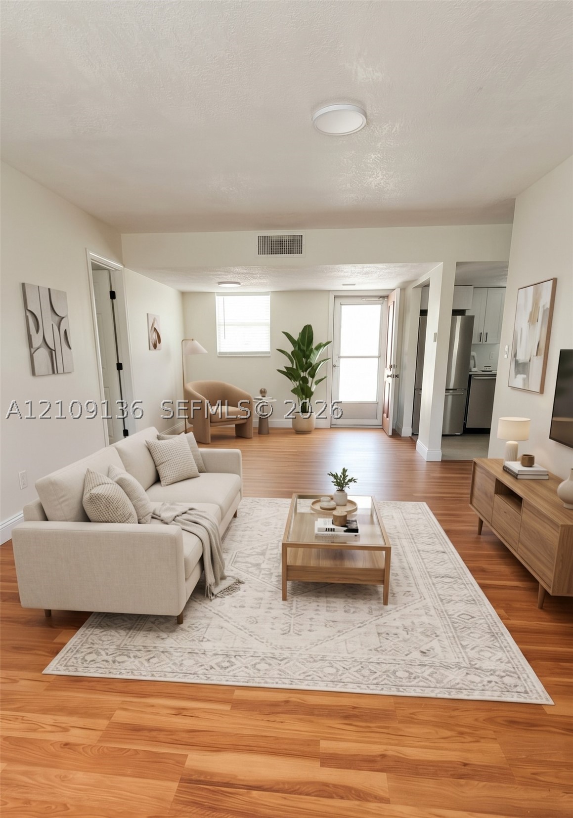 705 Lori Dr Unit 304 — photo