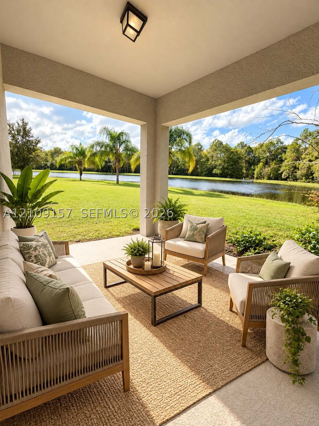 10930 Inside Loop, Orlando, FL 32825 — photo 2