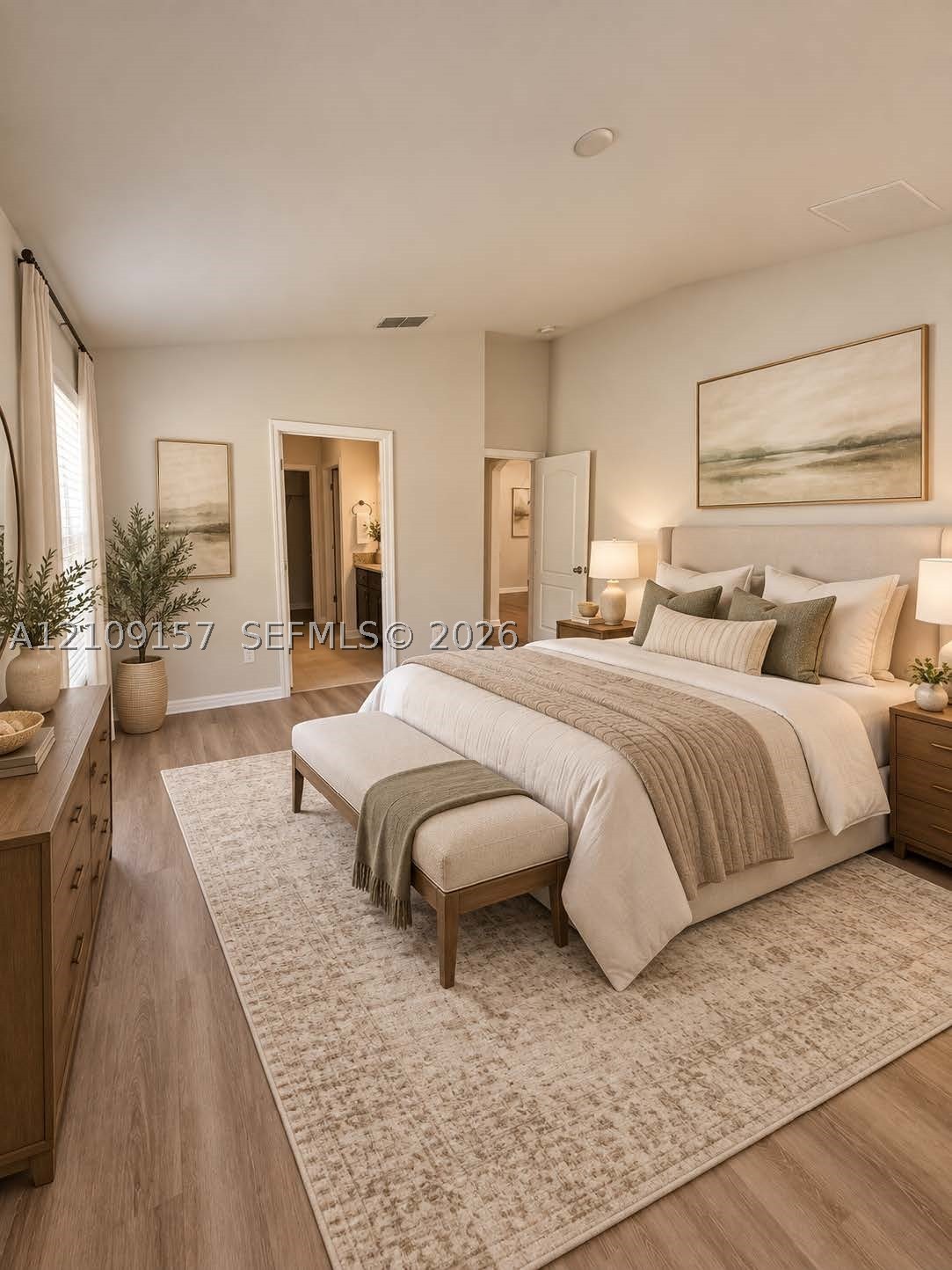 10930 Inside Loop, Orlando, FL 32825 — photo 3