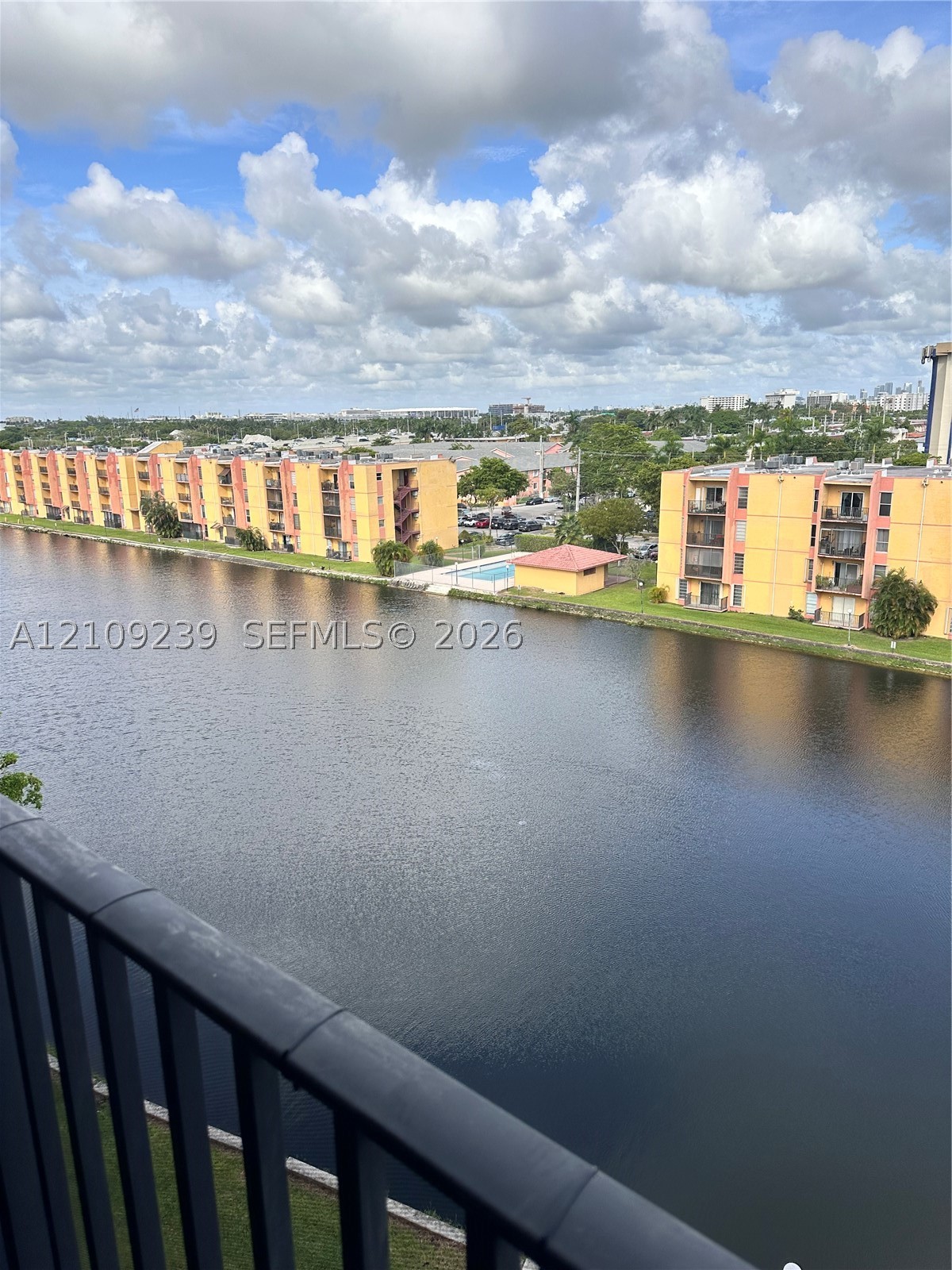 4717 NW 7th St Unit 708-10 — photo