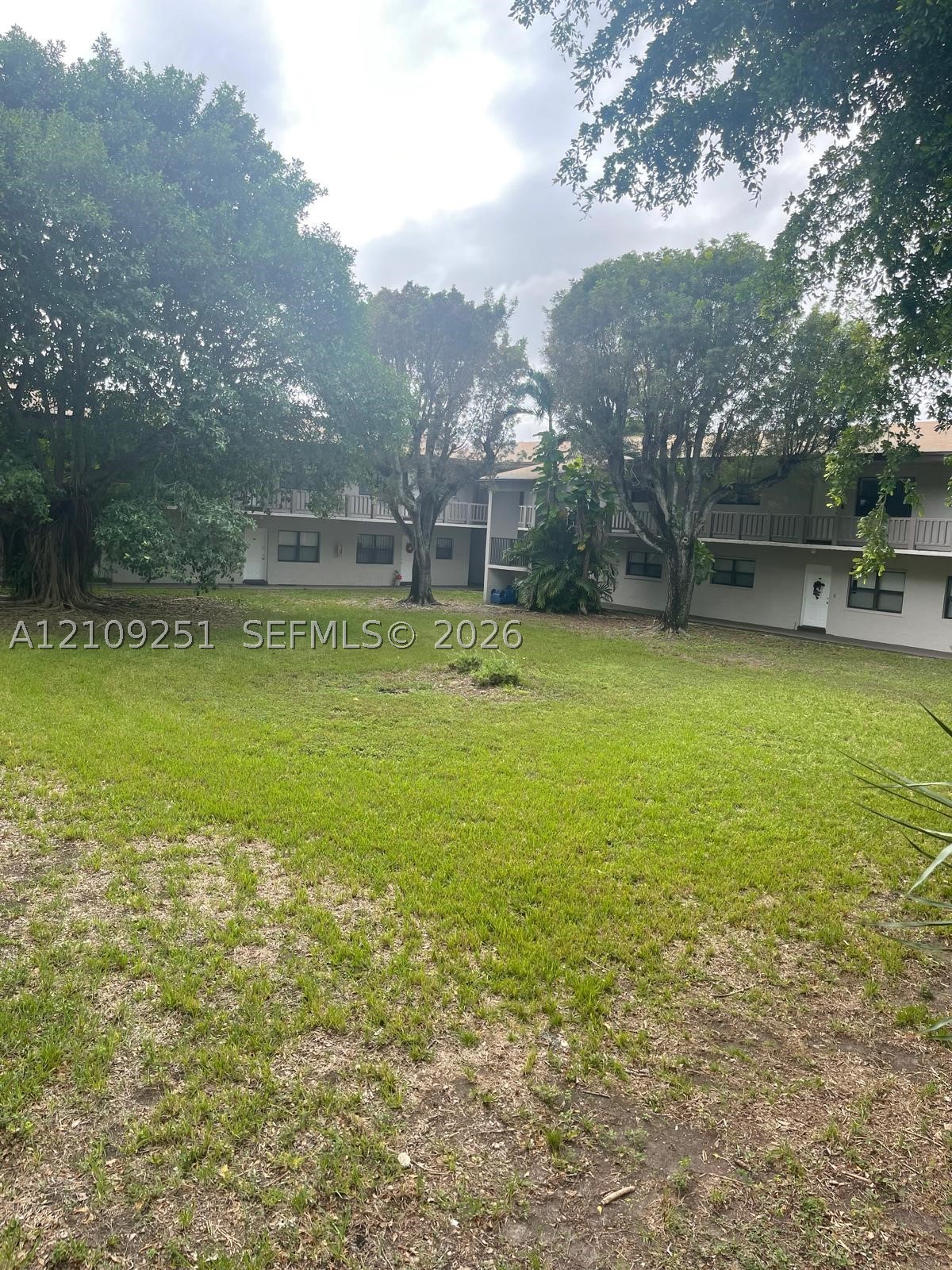 10350 SW 220th St Unit 244 — photo