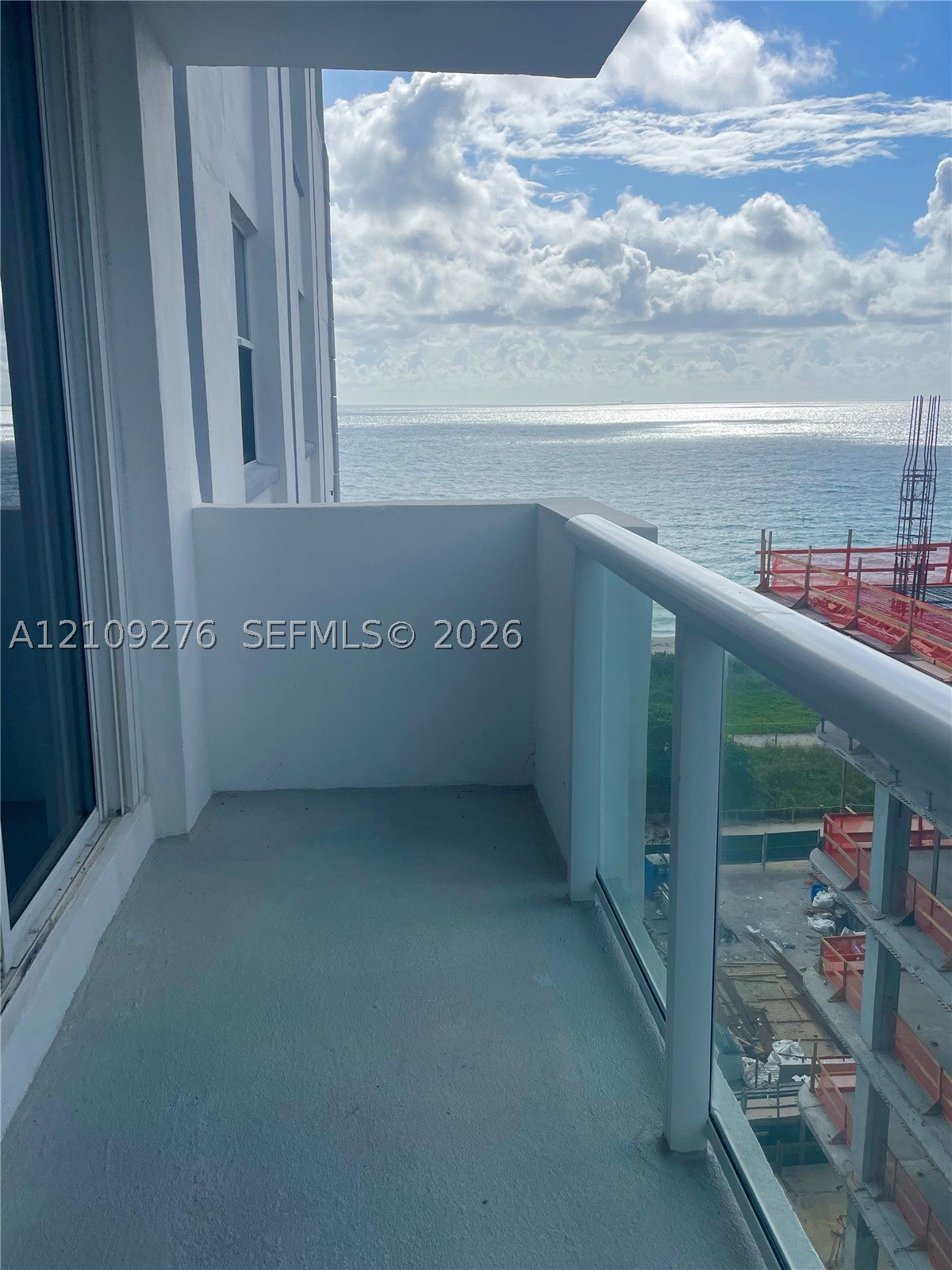 9195 Collins Ave Unit 1004 — photo