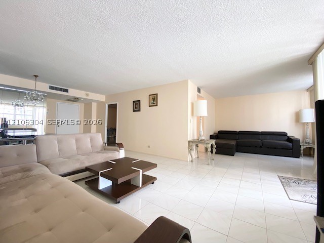 251 174th St Unit 711 — photo