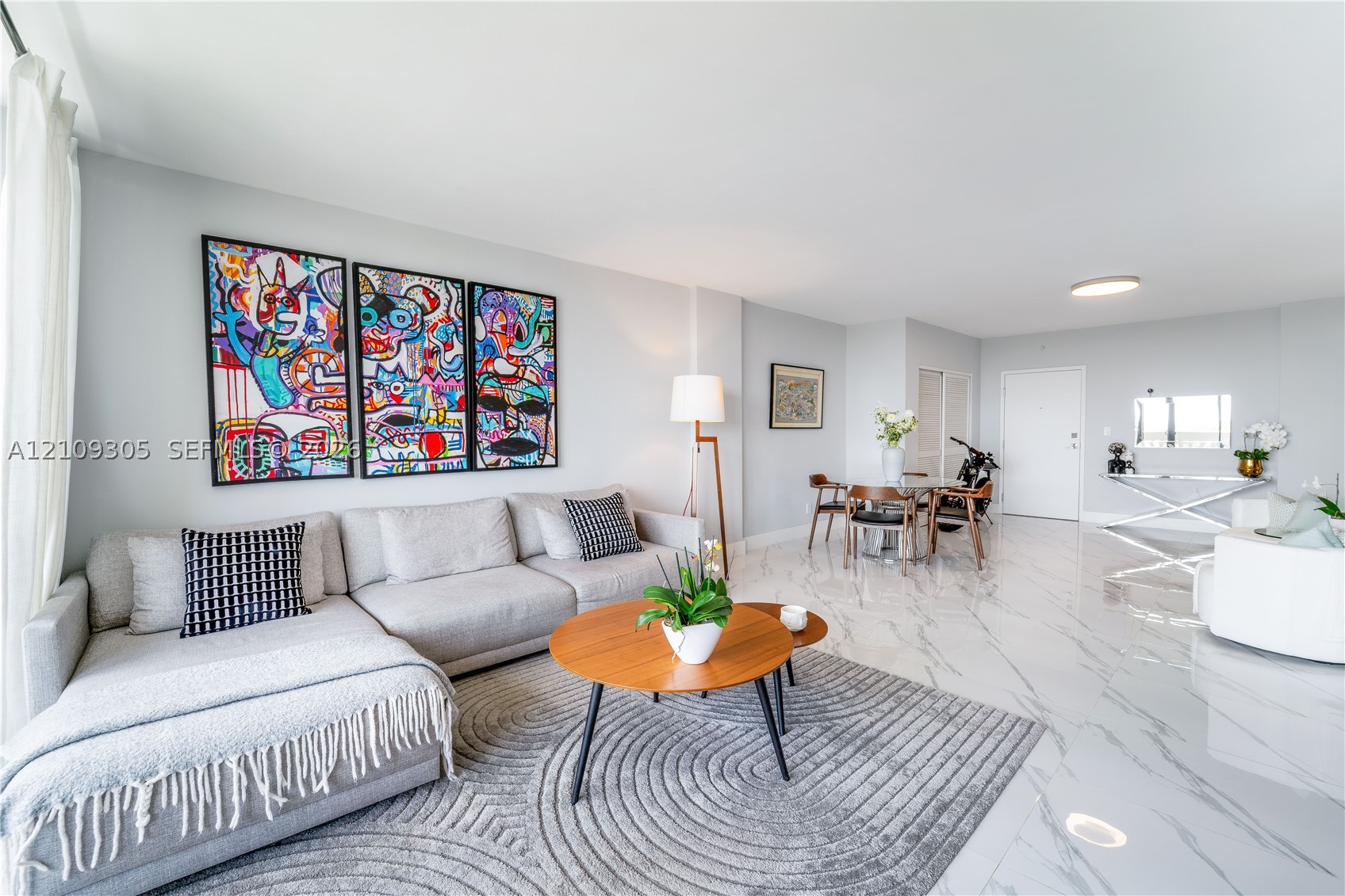 90 Edgewater Dr Unit 1119 — photo