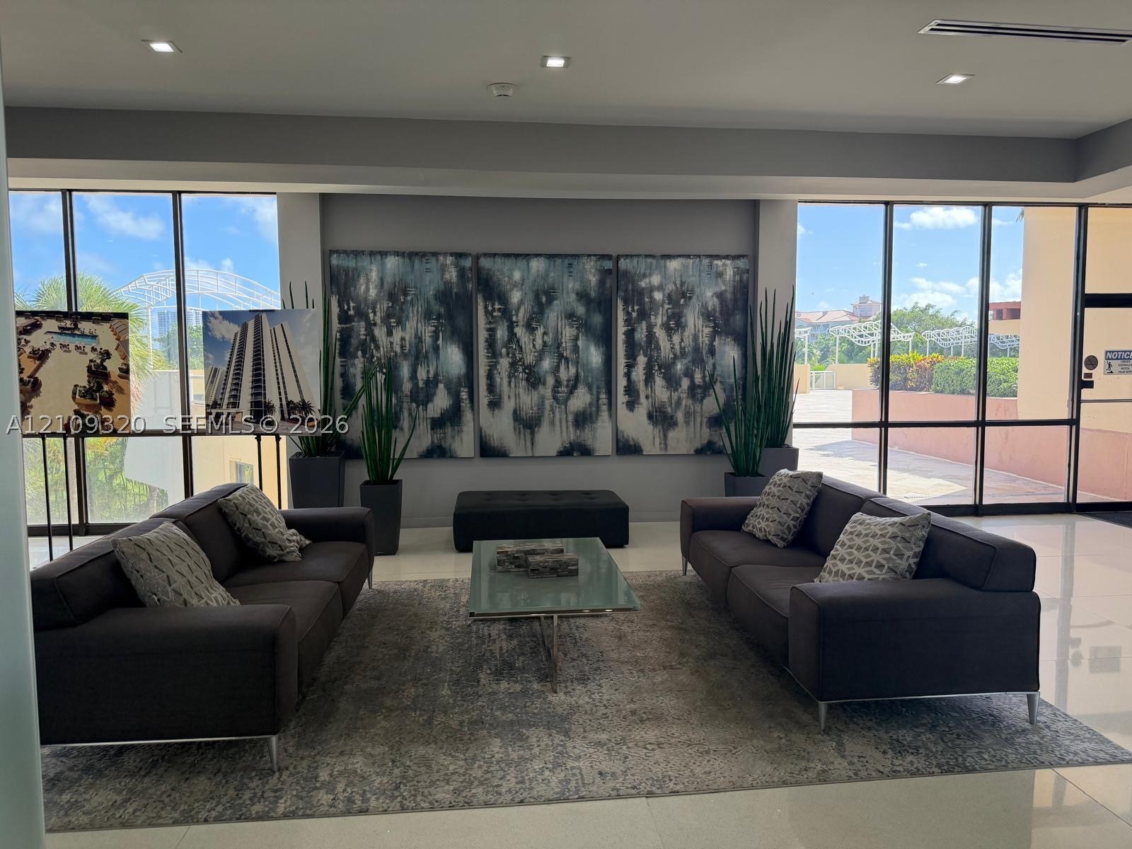 20379 W Country Club Dr Unit 2136 — photo