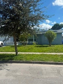 256 NW 80th Av Unit 0 — photo