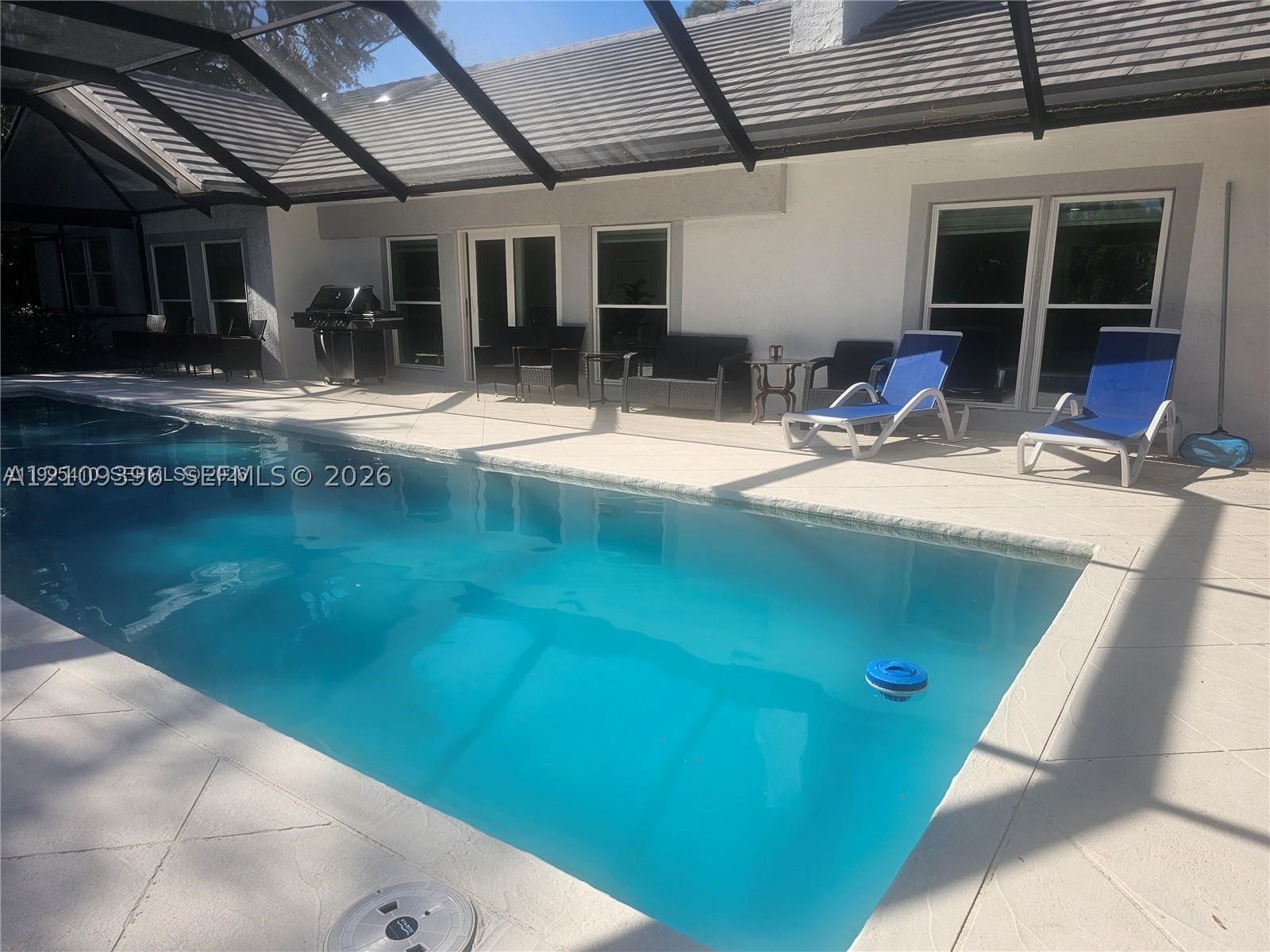 4 Alford Court — photo