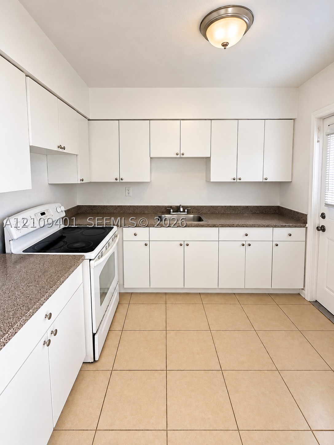 18200 NW 20th Ave Unit 28 — photo