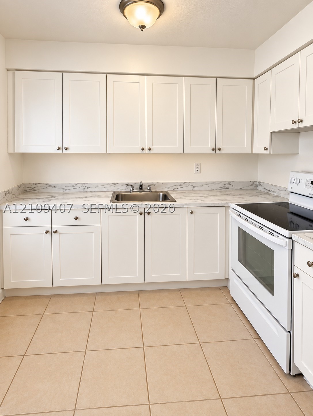 18200 NW 20th Ave Unit 4 — photo