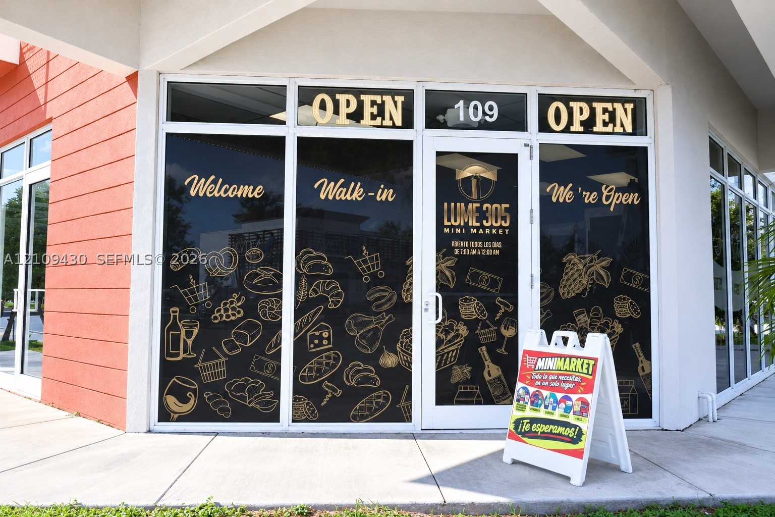 665 E 49th Street, Hialeah, FL 33013 — photo 2