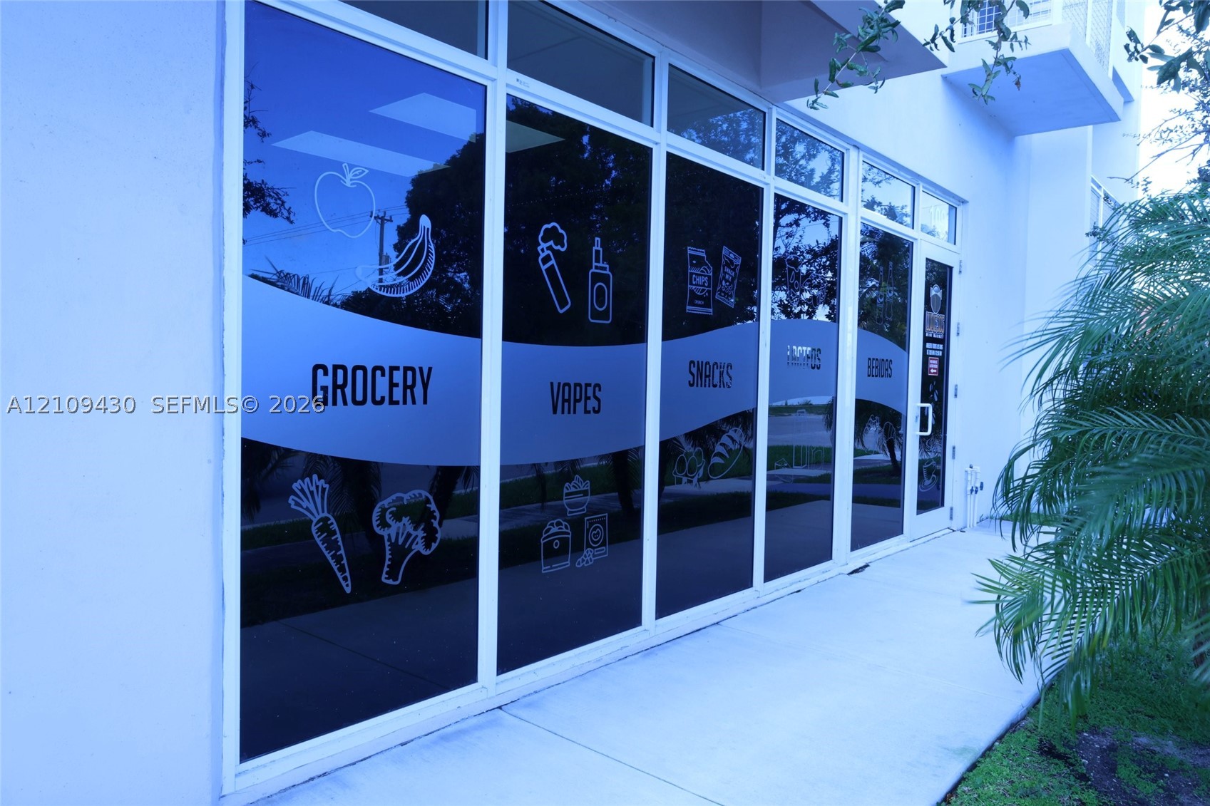 665 E 49th Street, Hialeah, FL 33013 — photo 3