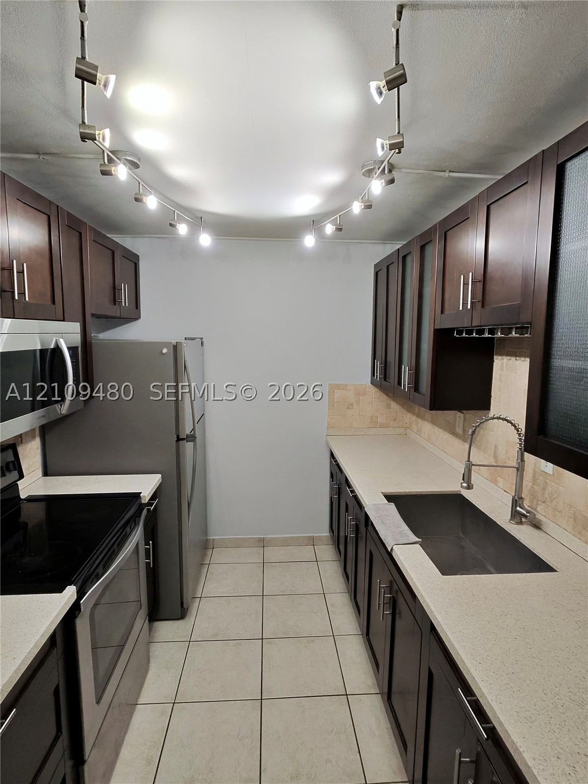 7101 Miami Lakes Dr Unit Q9 — photo