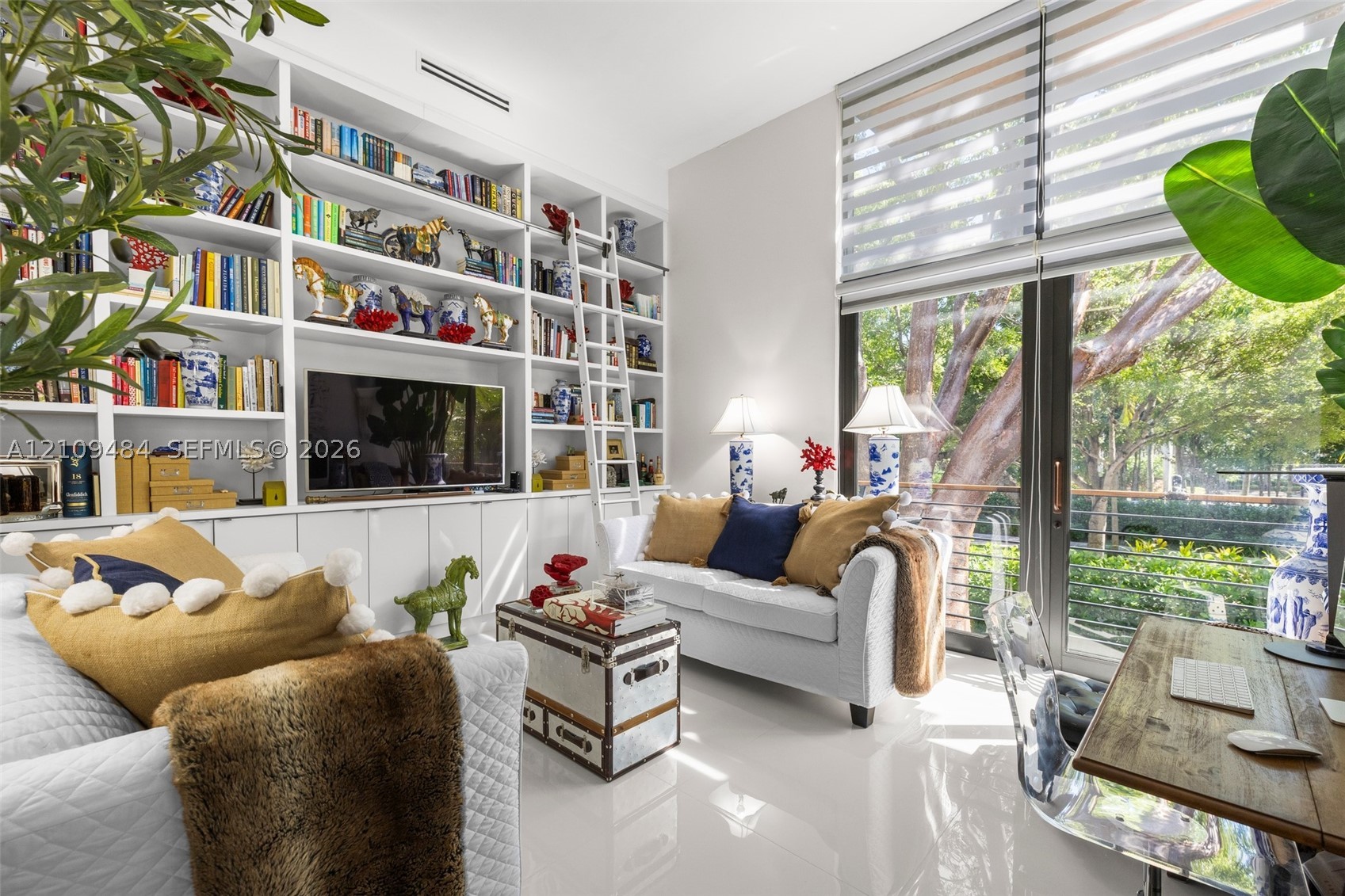 201 East Enid Drive Unit 31 — photo