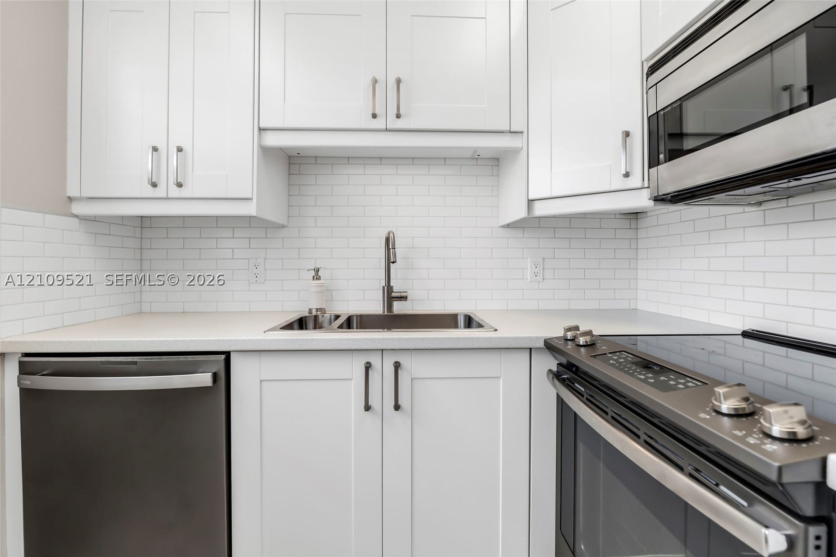 103 E Lyndhurst E #103, Deerfield Beach, FL 33442 — photo 3