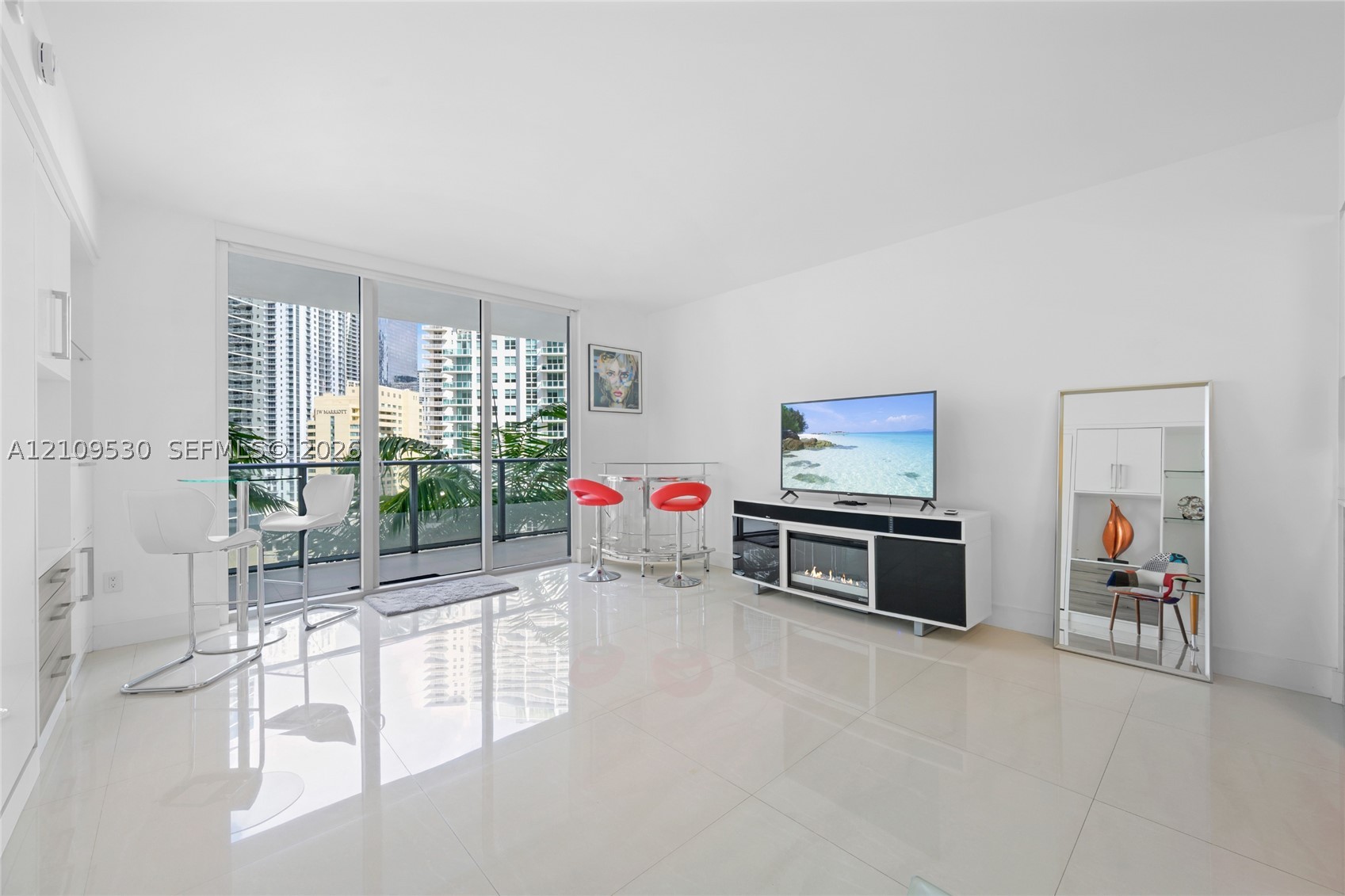 1300 Brickell Bay Dr Unit 1600 — photo