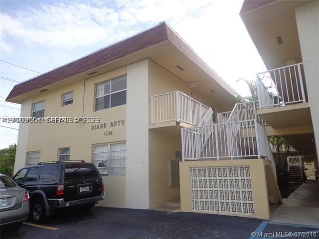 16118 NE 21st Ave Unit 15 — photo