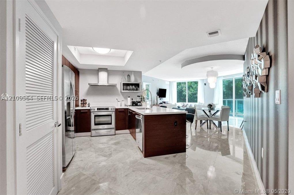 200 Sunny Isles Blvd Unit 2-604 — photo